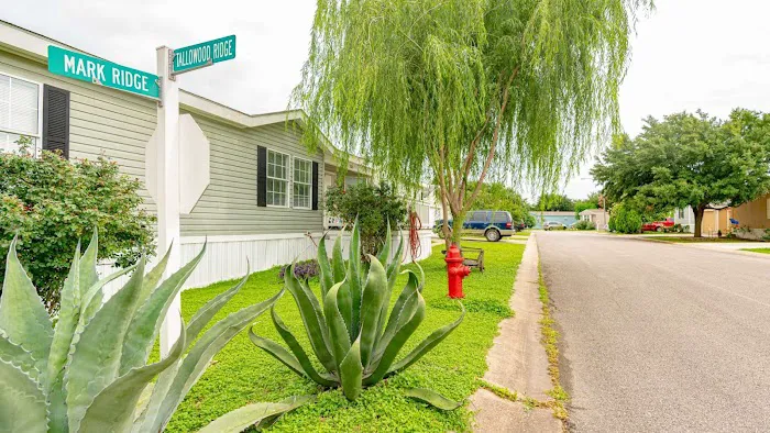 River Ridge Estates Picture 7