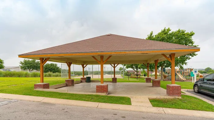 River Ridge Estates Picture 10