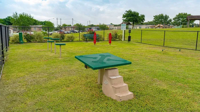 River Ridge Estates Picture 9