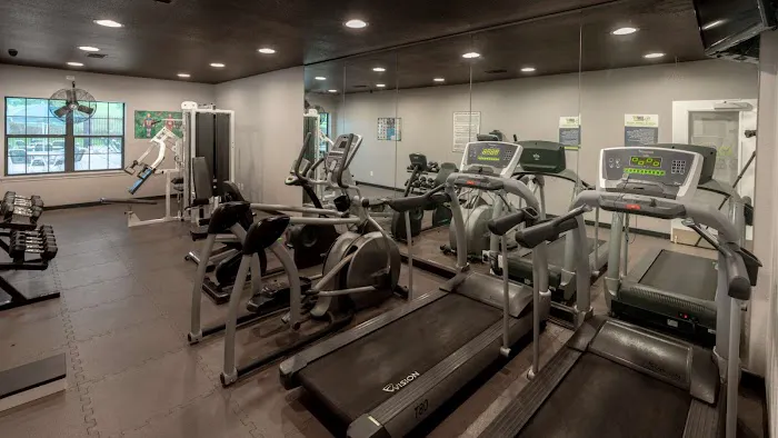 River Ridge Estates Picture 8