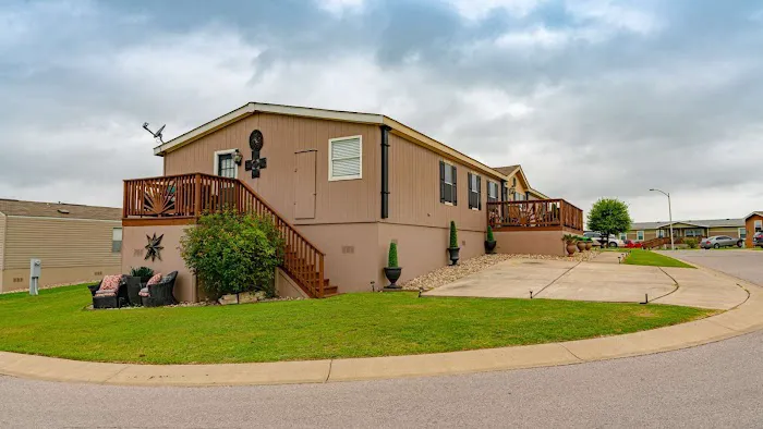 River Ridge Estates Picture 1