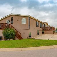 River Ridge Estates ico