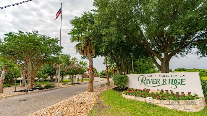 River Ridge Estates Picture 3