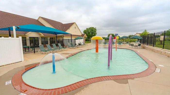 River Ridge Estates Picture 2