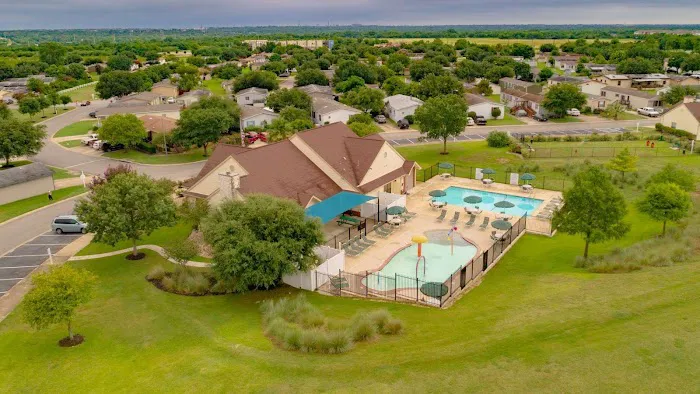 River Ridge Estates Picture 5