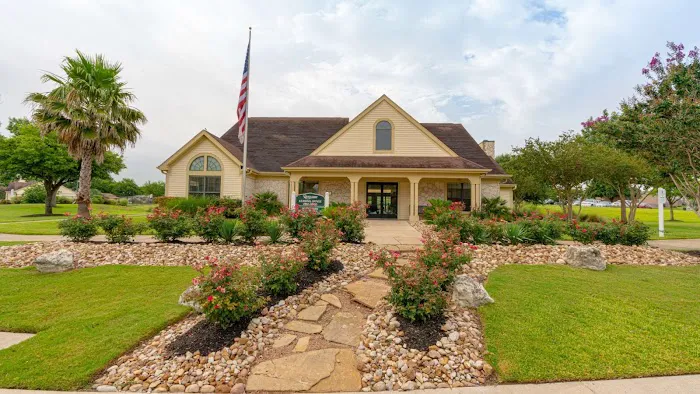 River Ridge Estates Picture 4