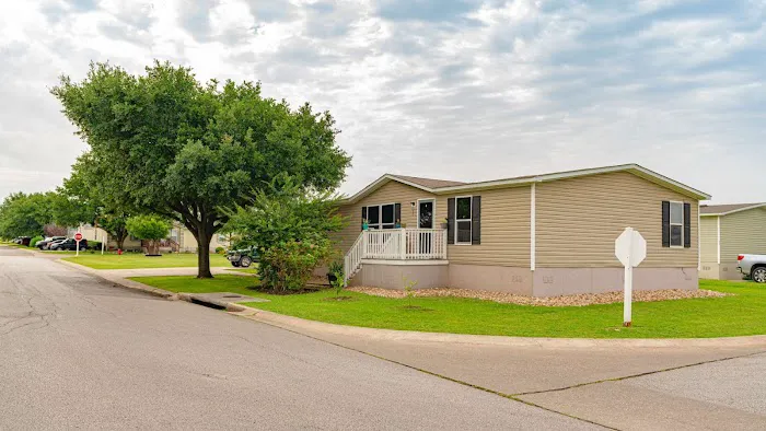 River Ridge Estates Picture 6