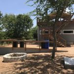 The Buzz RV Community