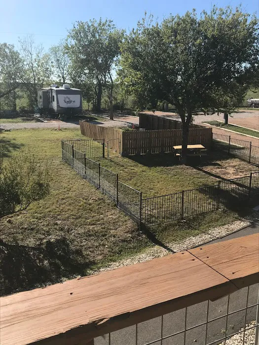 The Buzz RV Community Picture 2