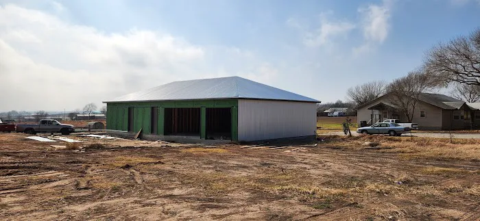 Buda Place RV Resort Picture 1