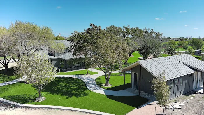 Buda Place RV Resort Picture 6