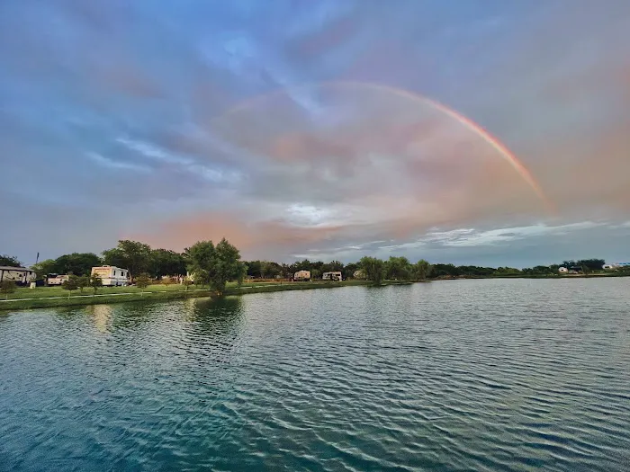 Buda Place RV Resort Picture 3