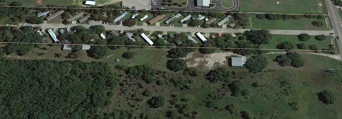 Forest Oaks Village Picture 7