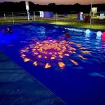 Campers Paradise RV Park