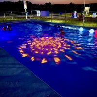 Campers Paradise RV Park ico