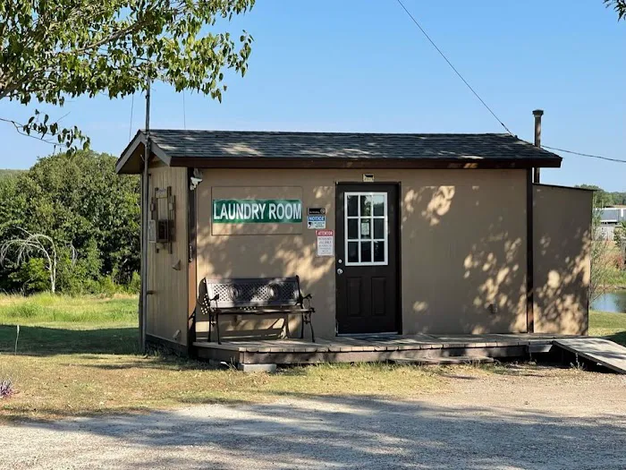 Route 81 RV Park Picture 5