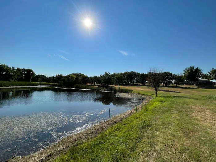 Route 81 RV Park Picture 6