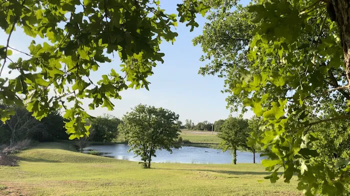 Route 81 RV Park Picture 4