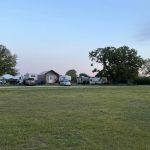 – Railway RV Park & Monroe Rentals, LLC