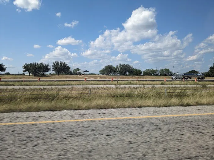 Horseshoe RV Picture 9