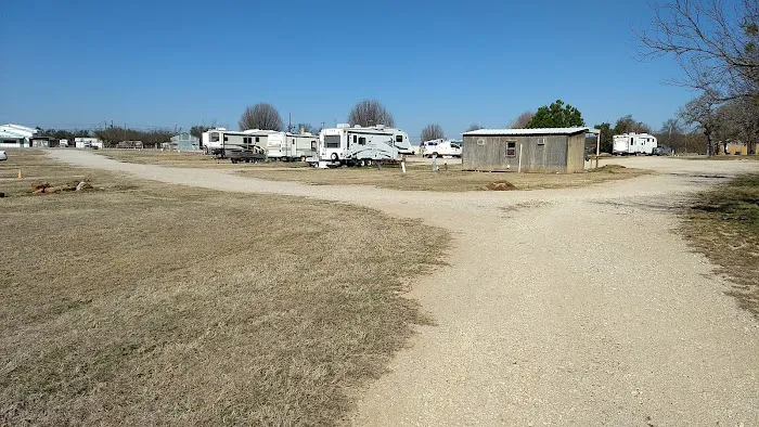 Horseshoe RV Picture 1