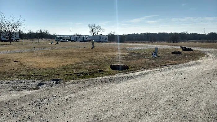 Horseshoe RV Picture 8