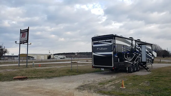 Horseshoe RV Picture 7