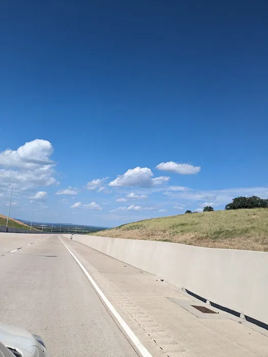 Horseshoe RV Picture 6