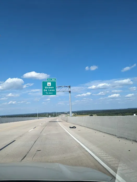 Horseshoe RV Picture 4