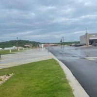 Love's RV Hookup ico