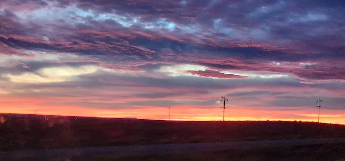 Love's RV Hookup Picture 2