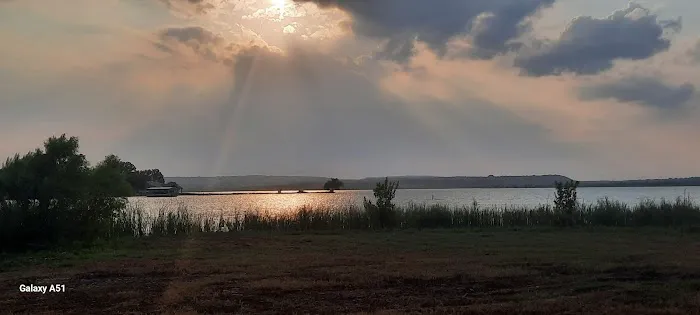 Crystal Cove RV Resort Picture 2