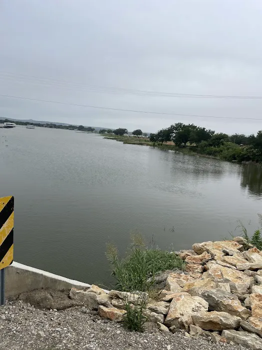 Crystal Cove RV Resort Picture 1