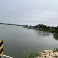 Crystal Cove RV Resort ico