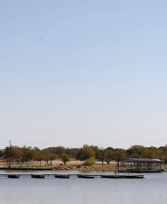 Crystal Cove RV Resort Picture 4