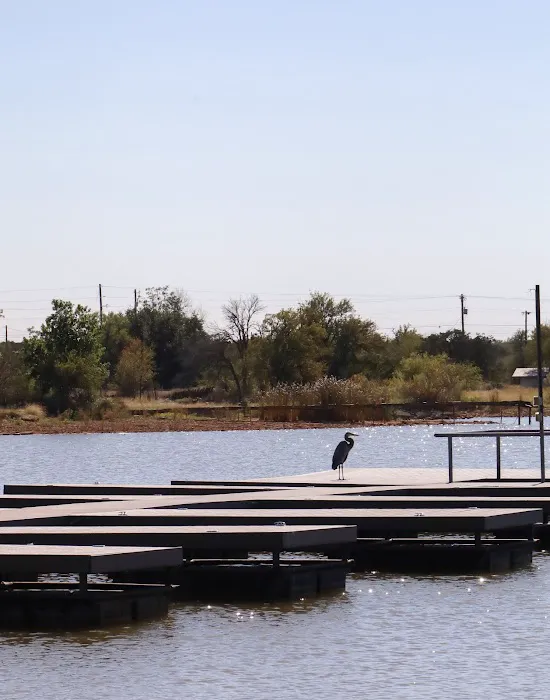 Crystal Cove RV Resort Picture 8