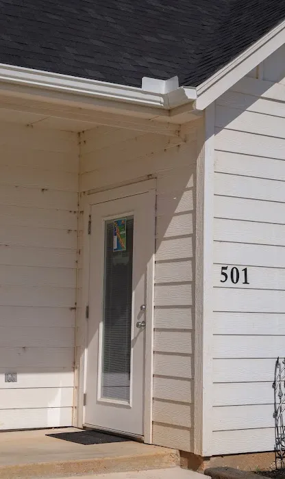 Crystal Cove RV Resort Picture 6