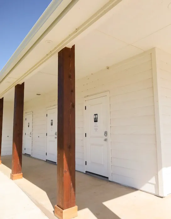 Crystal Cove RV Resort Picture 5