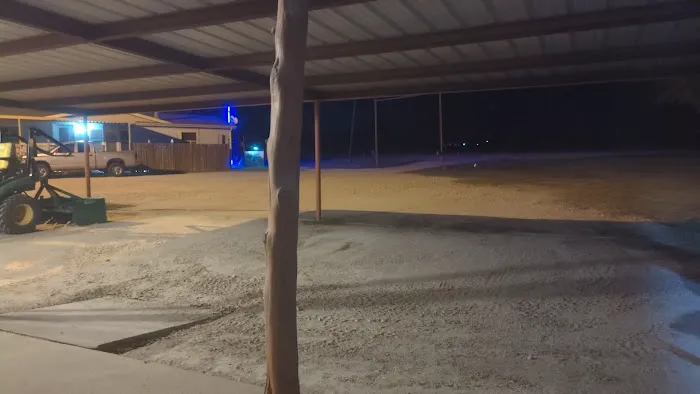 Dark Canyon RV Park Picture 1