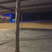 Dark Canyon RV Park ico