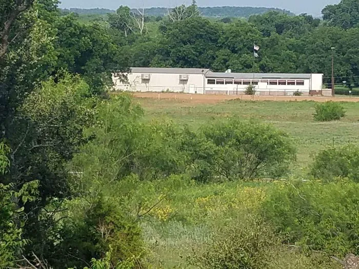 PARADISE STEAKHOUSE, RACETRACK & RV PARK (EL TORINO'S) Picture 5