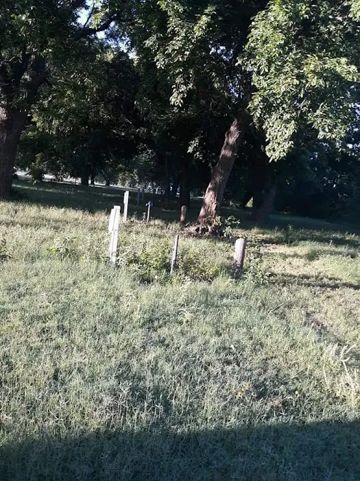 PARADISE STEAKHOUSE, RACETRACK & RV PARK (EL TORINO'S) Picture 6