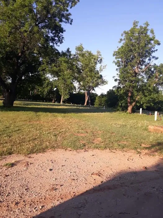 PARADISE STEAKHOUSE, RACETRACK & RV PARK (EL TORINO'S) Picture 2