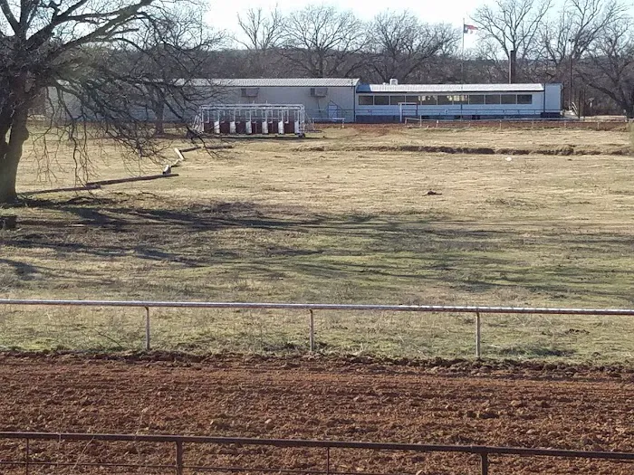 PARADISE STEAKHOUSE, RACETRACK & RV PARK (EL TORINO'S) Picture 10