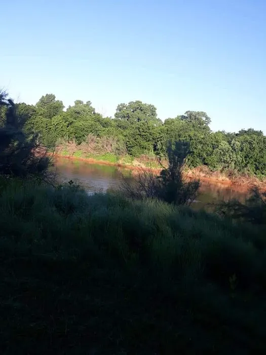 PARADISE STEAKHOUSE, RACETRACK & RV PARK (EL TORINO'S) Picture 7