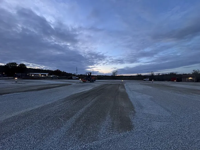 C&W RV Park Picture 1