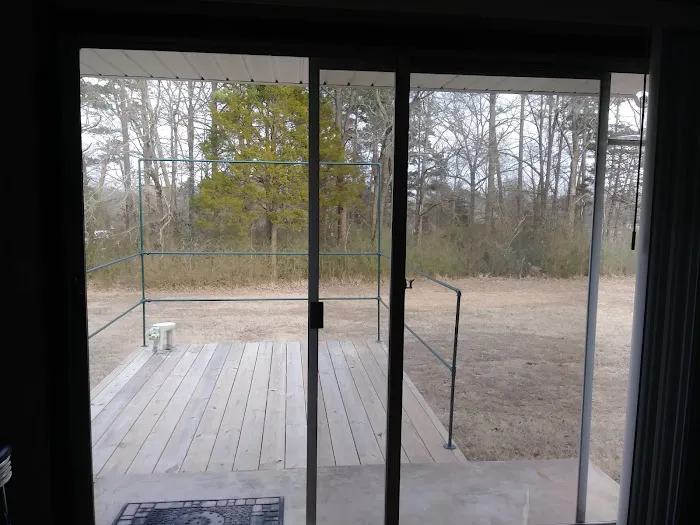 Clinton RV Park Picture 3