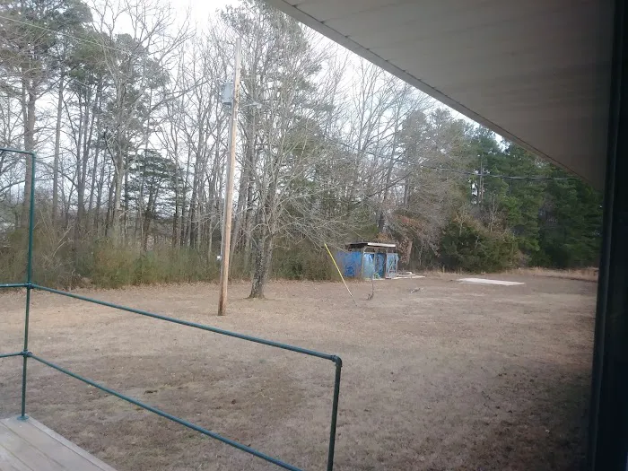 Clinton RV Park Picture 6