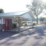Clinton RV Park