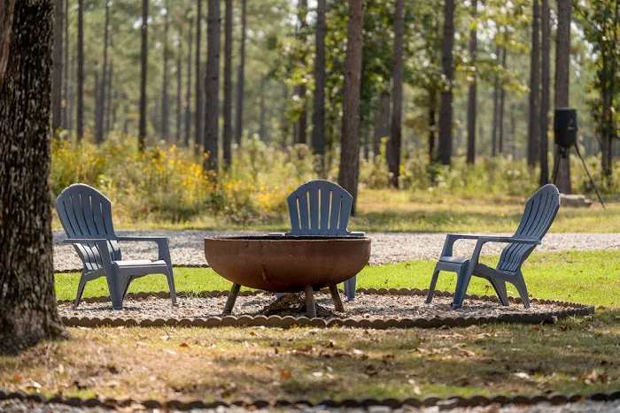 Phat Uncles at Sugarloaf Picture 5